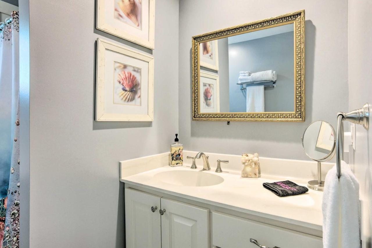 The Gathering Place Brenham Home On 6 Acres エクステリア 写真
